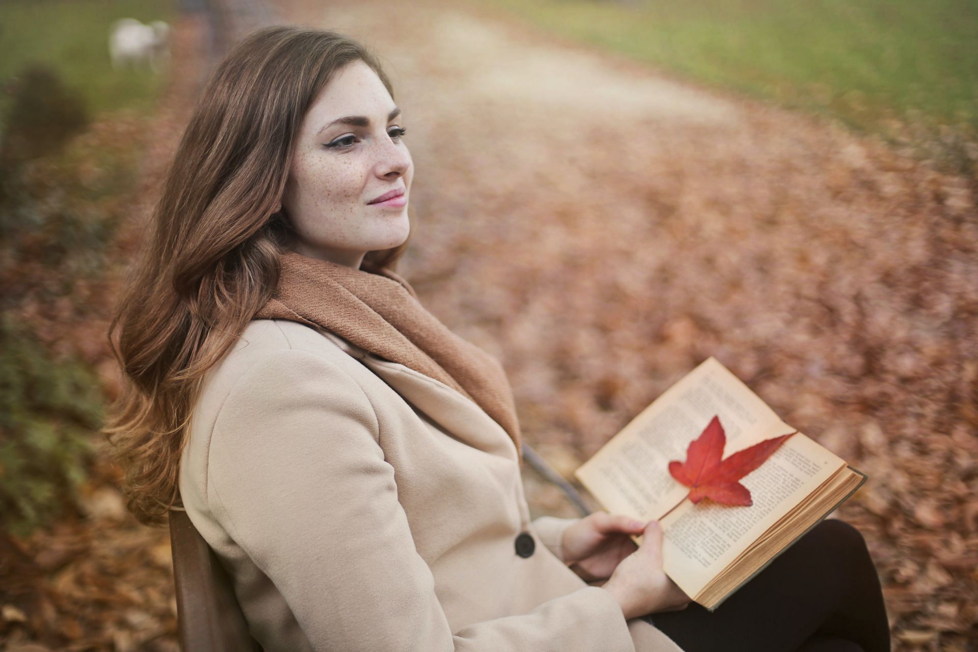 Taking out time for implementing psychological tricks is important. (Image via Pexels/ Andrea Piacquadio)